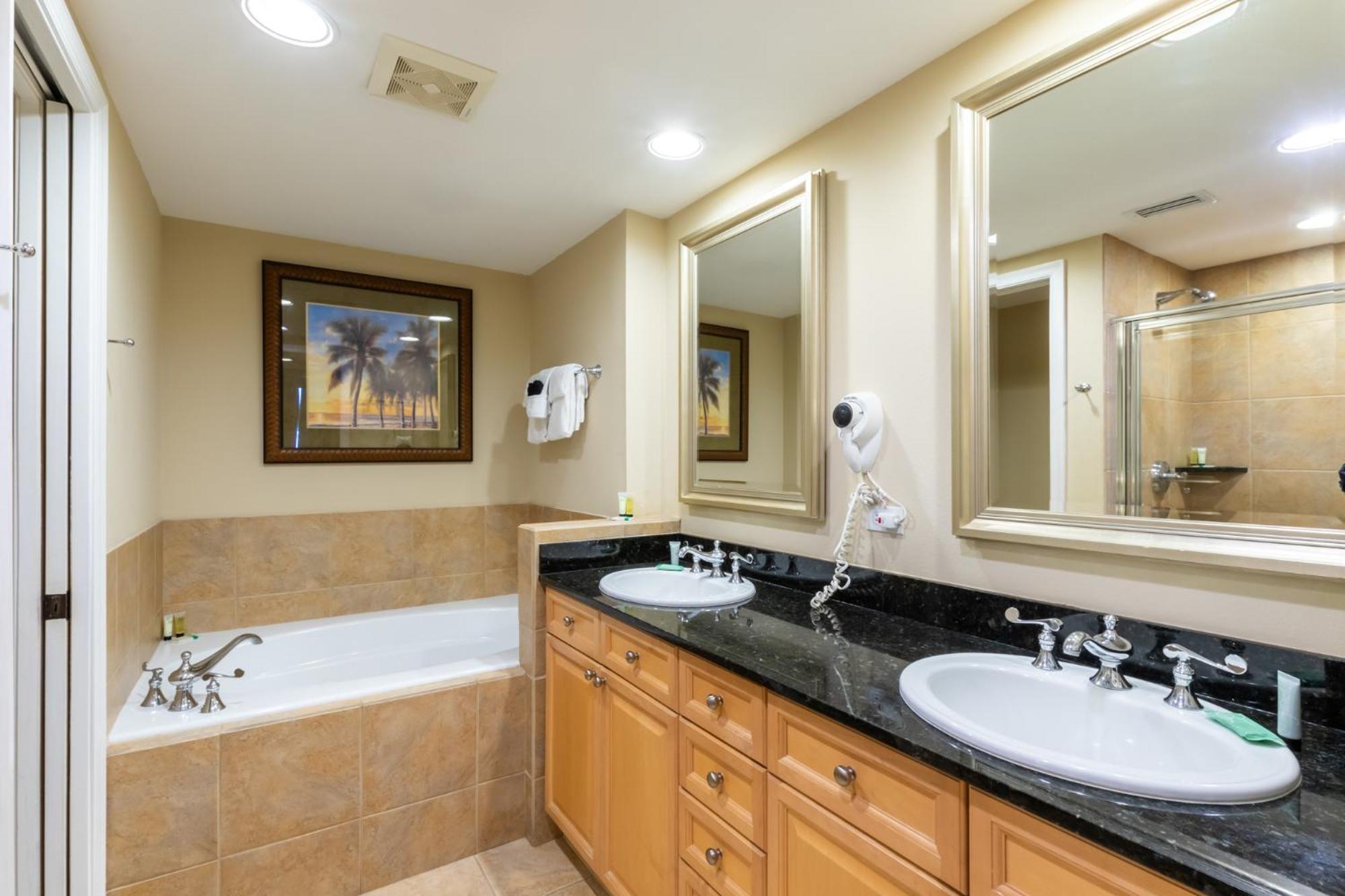 1 Portofino 1005 Apartment Pensacola Beach Bagian luar foto